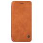 Nillkin Qin Series Leather case for Apple iPhone 6 Plus / 6S Plus order from official NILLKIN store